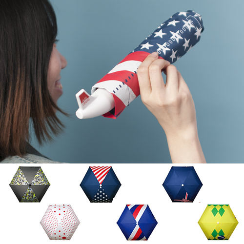 オフェスから新しいシリーズAIR OFESSが発表されました。