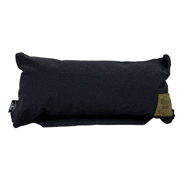 アッソブローバーチェア専用の難燃クッション。