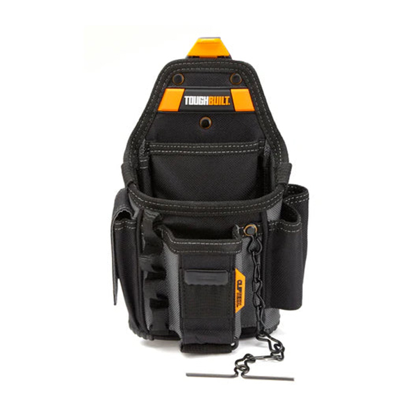 TOUGHBUILTツール類