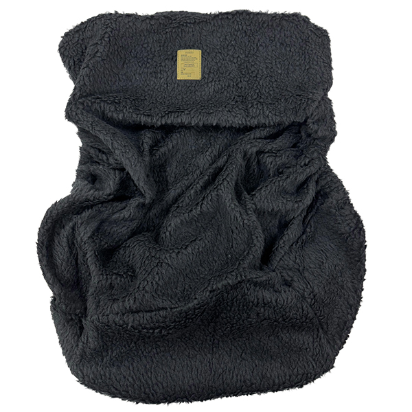 AS2OVローバーチェア専用の難燃チェアカバー。