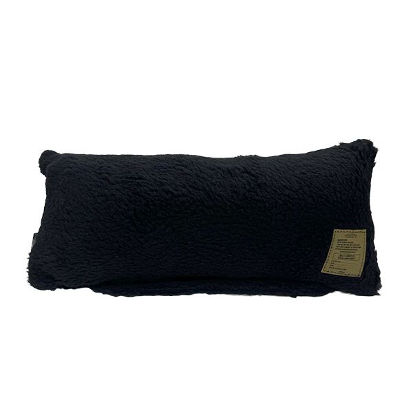 アッソブローバーチェア専用の難燃クッション。