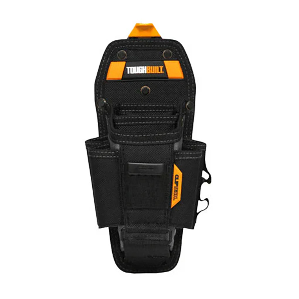 アメリカカリフォルニア州を拠点とするTOUGHBUILT。