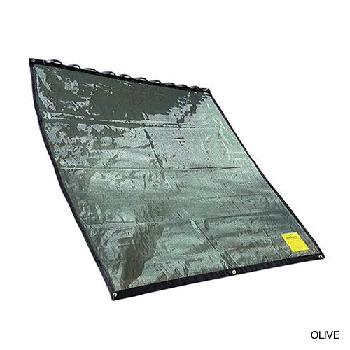 アウトドアなどでお使いの際に便利です。