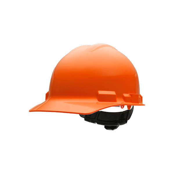 最高の快適さ、フィット感、保護を実現するように設計