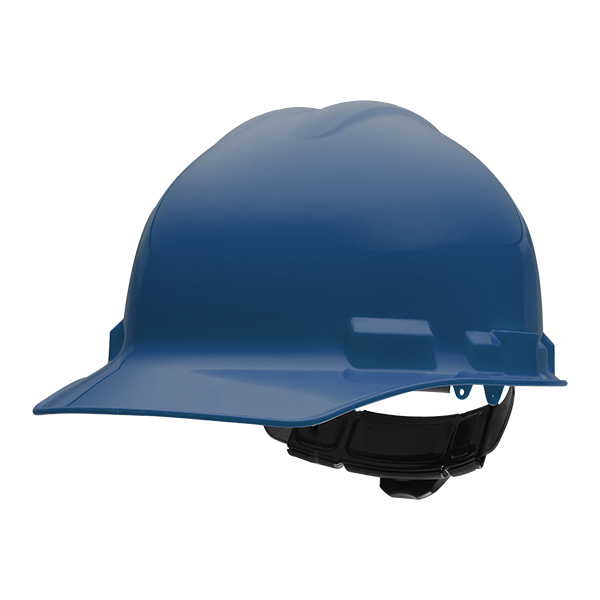 最高の快適さ、フィット感、保護を実現するように設計。