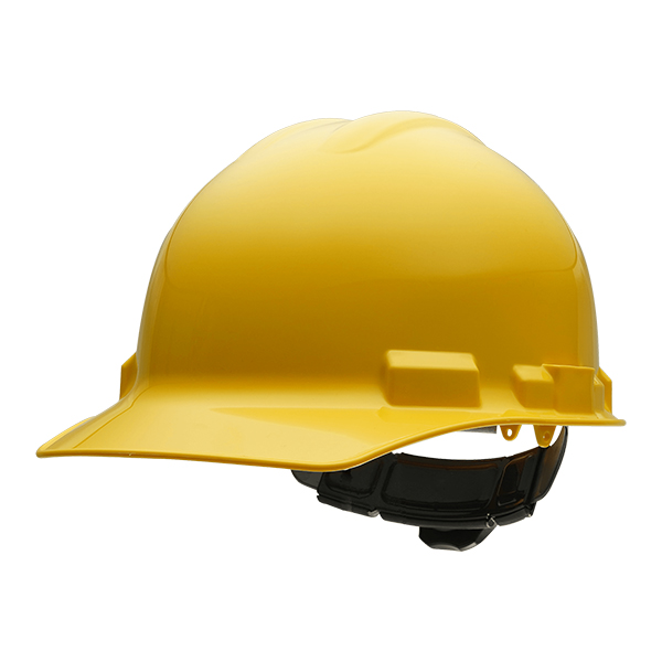 最高の快適さ、フィット感、保護を実現するように設計。