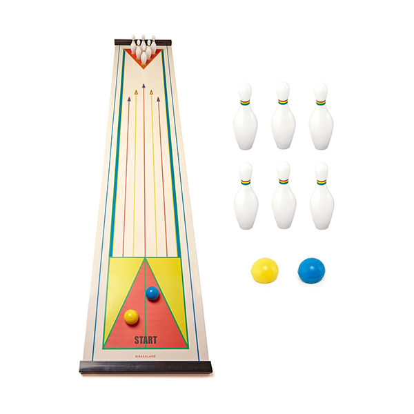 ホームパーティーなどで楽しめるテーブルゲーム。