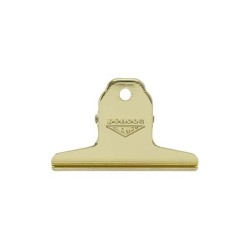 しっかりと挟めるホールド力を備えています。