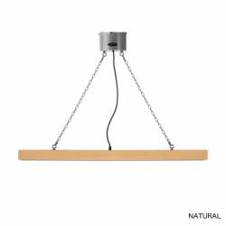 ペンダントタイプのライティングレールです。