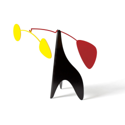 慌ただしい日常を忘れさせてくれるような、穏やかでやわらかい時間を与えてくれます。