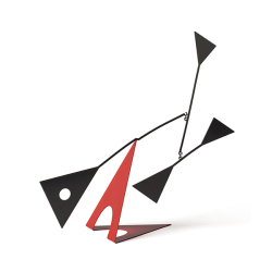 慌ただしい日常を忘れさせてくれるような、穏やかでやわらかい時間を与えてくれます。