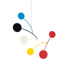 慌ただしい日常を忘れさせてくれるような、穏やかでやわらかい時間を与えてくれます。