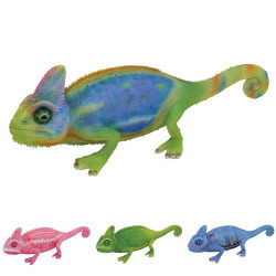 リアルな造形なのにとってもキュート！思わず撫でてしまいそうな貯金箱です。