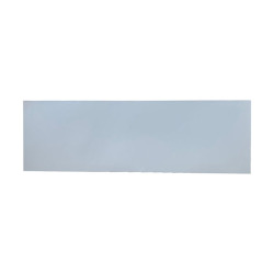 LOIRE 2 STEEL CABNET専用のトップボード（天板）です。