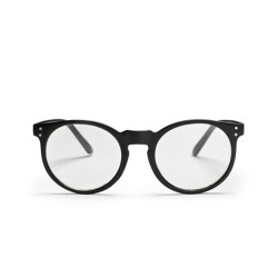 CHPO発のBlue Light Glasses（ブルーライトグラス）。