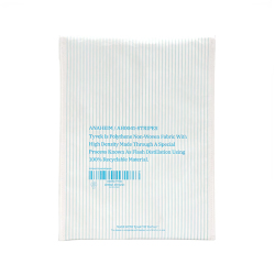 超軽量・高耐久素材Tyvek（タイベック）を採用したノートパソコンケース