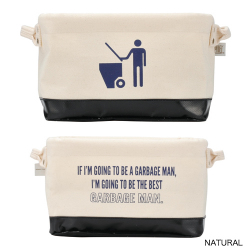 さまざまな職業にスポットを当て、