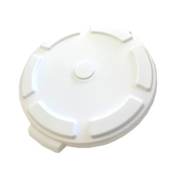 アナハイム×ソーラウンドコンテナ12L用フタ。