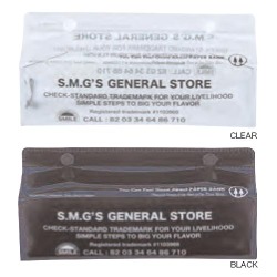 普段からソフトパックティッシュを使う方におすすめです。