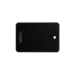 THOR LARGE TOTES WITH LID 専用天板。