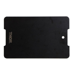 THOR LARGE TOTES WITH LID 専用天板。