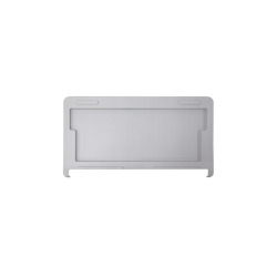 棚にスポットを当て、THOR が新しく提案するSTACKING SHELF CONTAINERシリーズ。