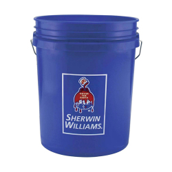 掃除、ガーデニング、洗車、DIY、ゴミ箱、工事用など幅広く利用いただけます。