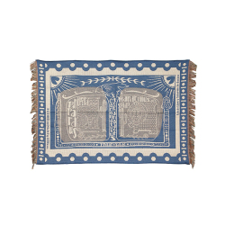 幅広い用途で使用できるスローケット