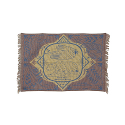 幅広い用途で使用できるスローケット