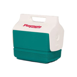 350ml缶が6本収納可能