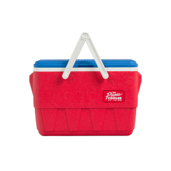 IGLOOクーラーバッグ