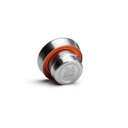 24ボトルズ クライマボトル専用のキャップです。