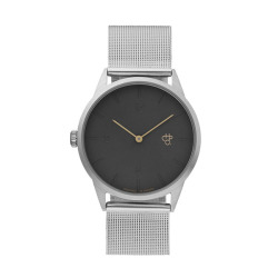 スウェーデンのデザインメーカー発の時計ブランド「CHPO(シーエイチピーオー)」。