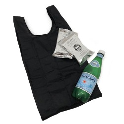 コンビニエンスストア用マイバッグ。