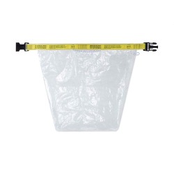 campでの食器類入れなどに。