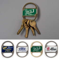 30年代から50年代ビンテージ広告、看板、マッチボックスなどのデザインソースをもとに制作。