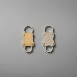 50-60年代に自動車メーカーなどで販促物として使用されていた