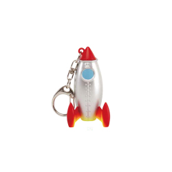 3.2.1.、カウントダウンで宇宙に発射。