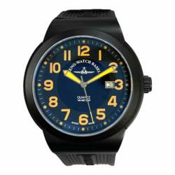 高品質でありながらリーズナブルなプライスのパイロットウォッチ