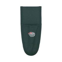 392剪定ばさみに対応したシースケース。