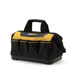 アメリカカリフォルニア州を拠点とするTOUGHBUILT。