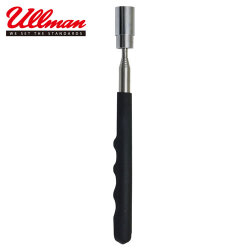 世界シェアNo.1アルマン社のマグネットピックアップツール