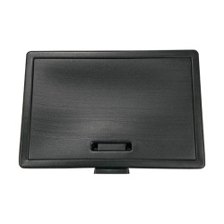 GATE-TECHウェイトスクエアコーン専用オプション。