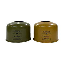 素材の雰囲気を活かしながら、クラシックでベーシックなカバー。