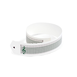 好きな曲をオルゴールにできるミュージックボックスセット。