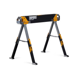 アメリカカリフォルニア州を拠点とするTOUGHBUILT。