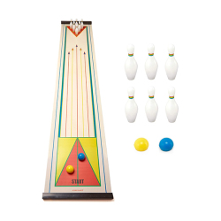 ホームパーティーなどで楽しめるテーブルゲーム。