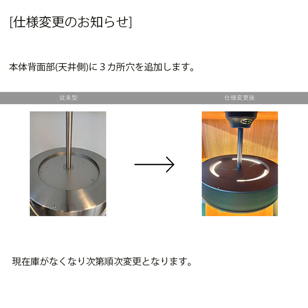 【ギャラクシー】light＆sound system　瞑想 シータ波 変性意識 ギャラクシー】light＆sound system 瞑想 シータ波 変性意識
