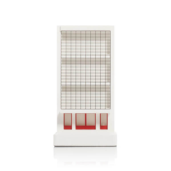 もりもりくまさん専用／バウハウスデッサウ 『BAUHAUSE DESSAU』 Bauhaus Dessau / バウハウス（デッサウ）｜e