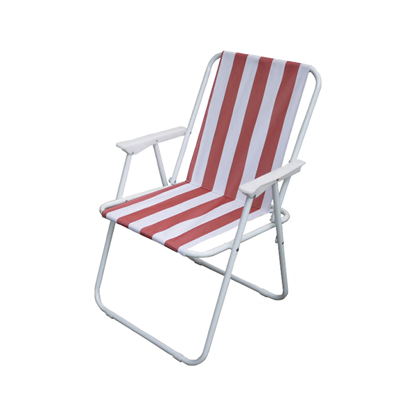 ストライプ ビーチ チェア Stripe Beach Chair STBC